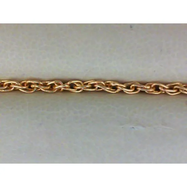 Gold Chain similar item image