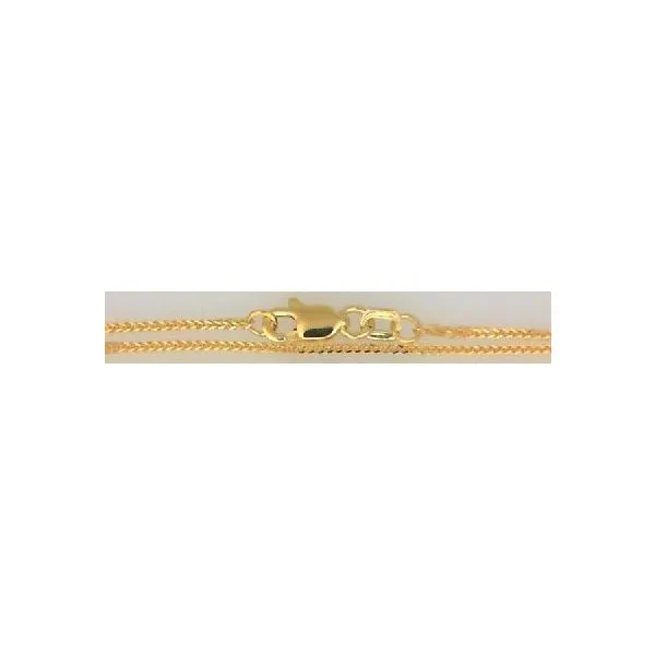 Gold Chain similar item image