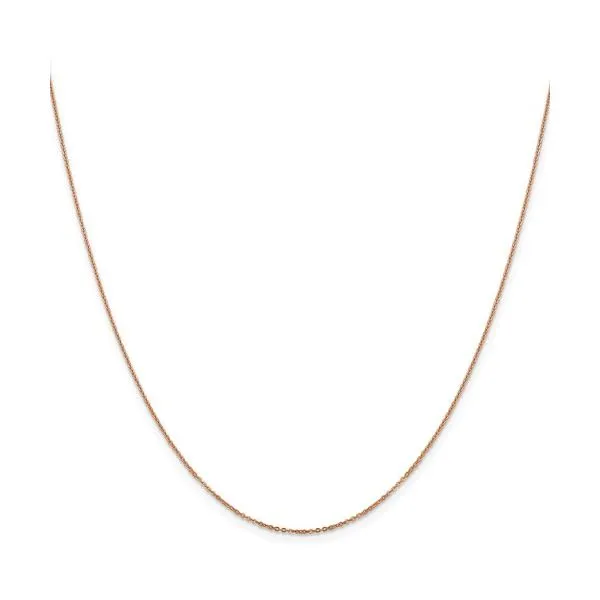 Gold Chain similar item image