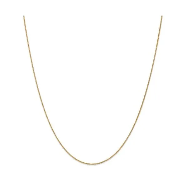 Gold Chain similar item image