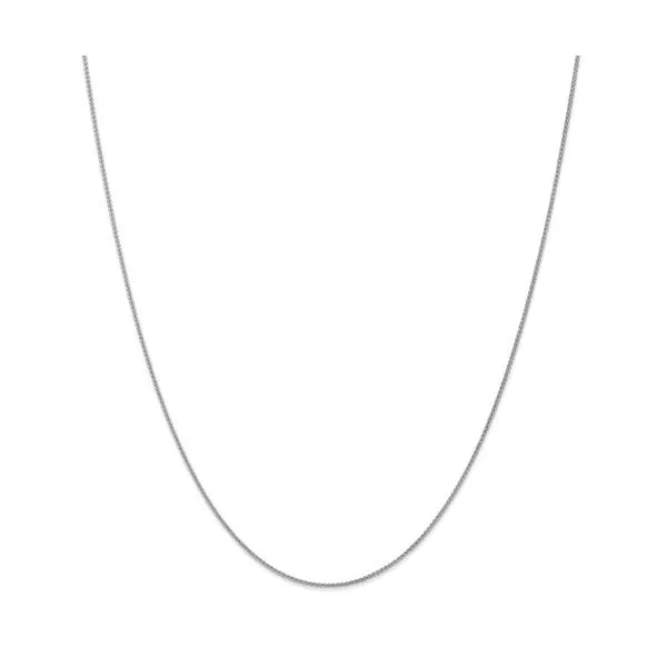 Gold Chain Robertson Jewelers New Milford, CT