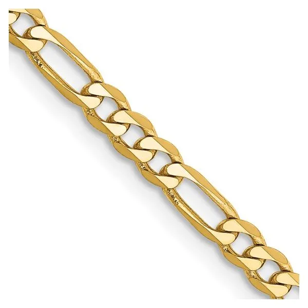 Gold Chain similar item image