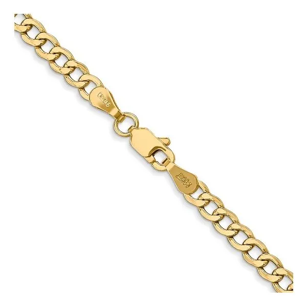 Gold Chain