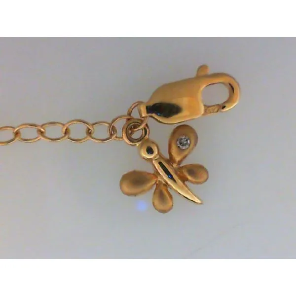 Bracelet Robertson Jewelers New Milford, CT