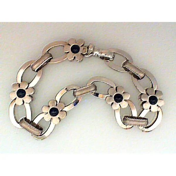 Bracelet Robertson Jewelers New Milford, CT