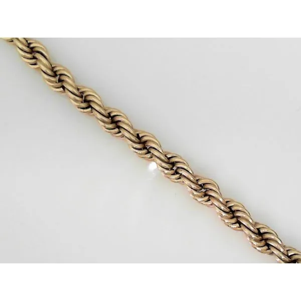 Bracelet Robertson Jewelers New Milford, CT
