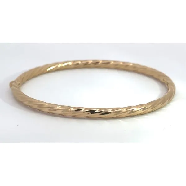 Bracelet Robertson Jewelers New Milford, CT
