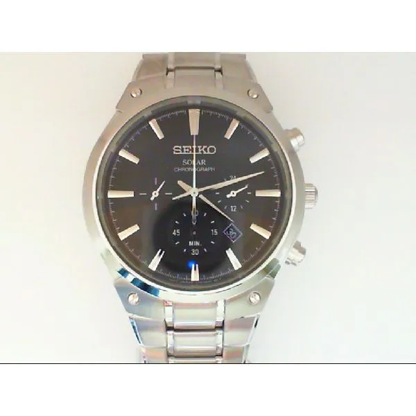 Gw gentleman's watch online