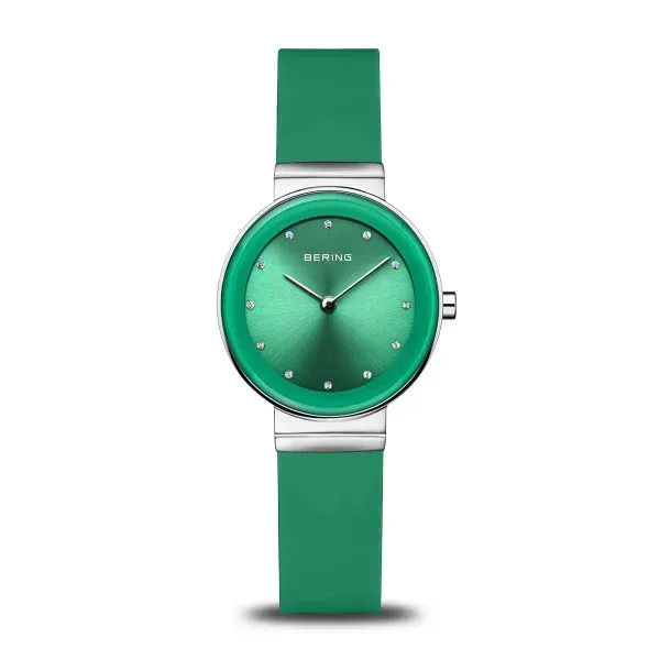 Bering Watch Robertson Jewelers New Milford, CT