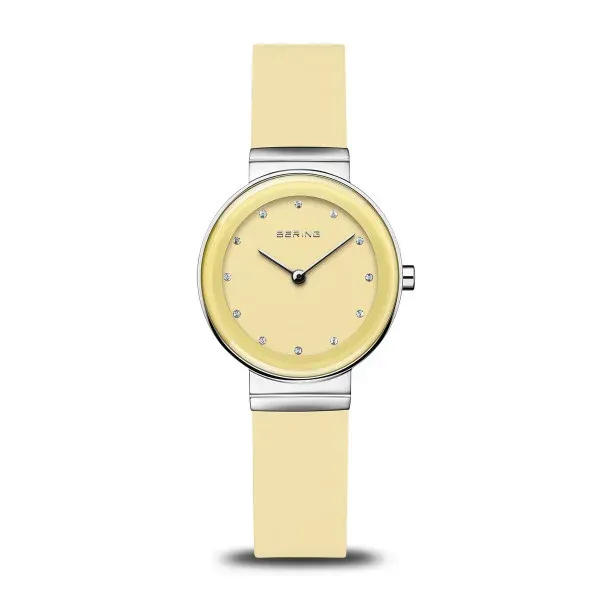 Bering Watch Robertson Jewelers New Milford, CT