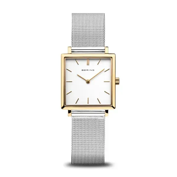 Bering Watch