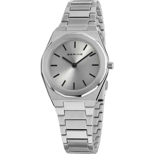 Bering Watch Robertson Jewelers New Milford, CT