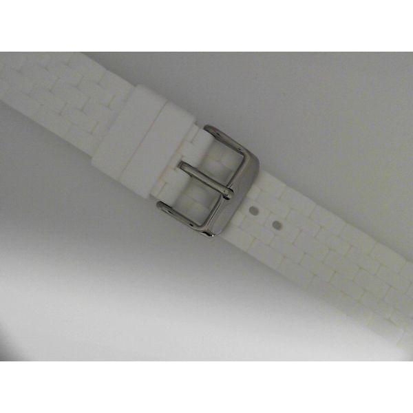 Watch Band Robertson Jewelers New Milford, CT