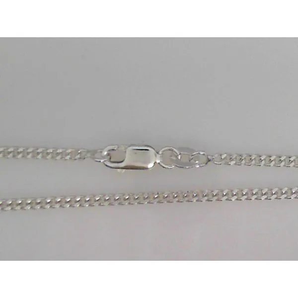 Silver Chain similar item image