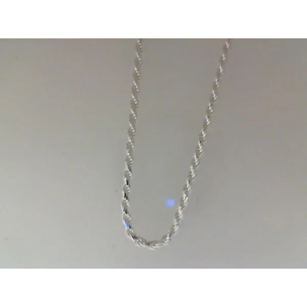 Silver Chain similar item image