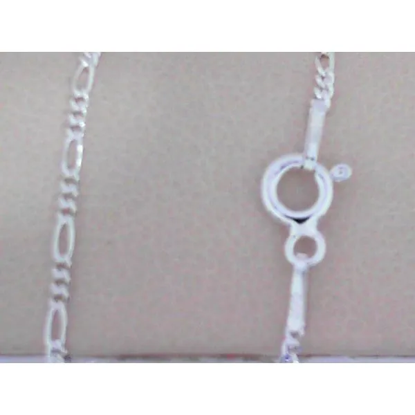 Silver Chain similar item image