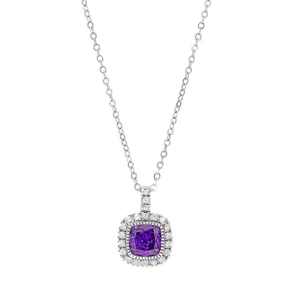 Necklace Robertson Jewelers New Milford, CT