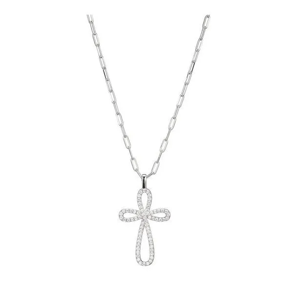 Necklace Robertson Jewelers New Milford, CT