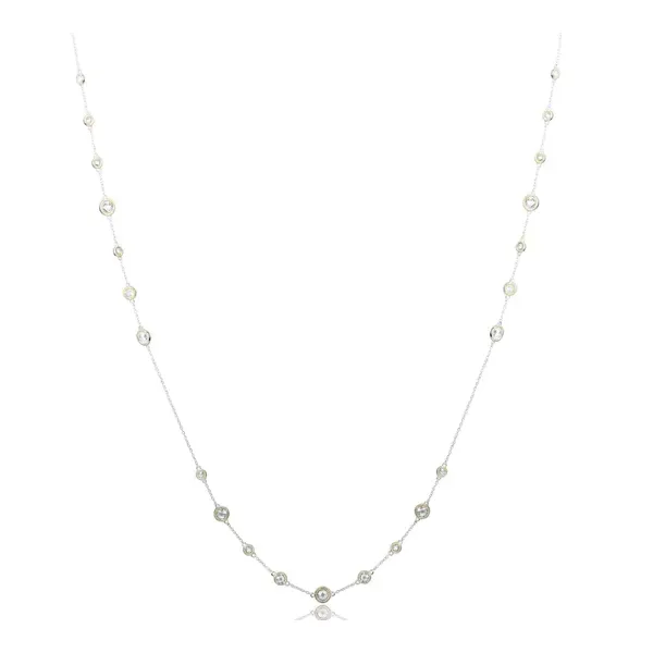 Necklace Robertson Jewelers New Milford, CT