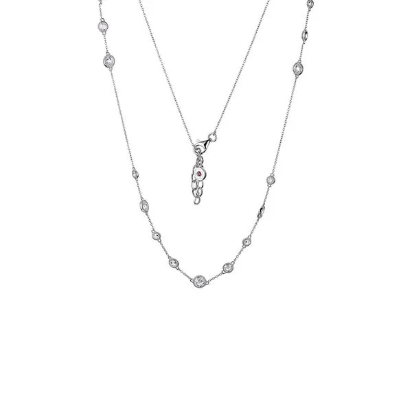 Necklace Robertson Jewelers New Milford, CT
