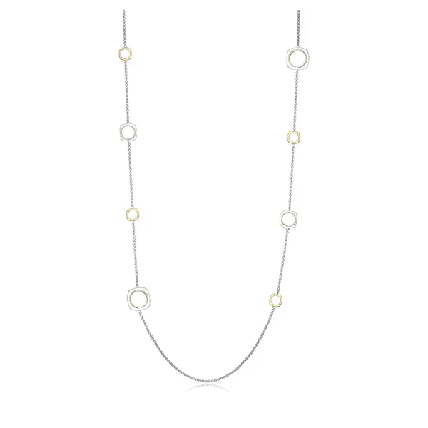 Necklace Robertson Jewelers New Milford, CT