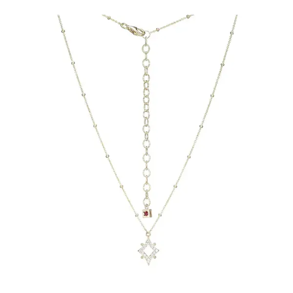 Necklace Robertson Jewelers New Milford, CT
