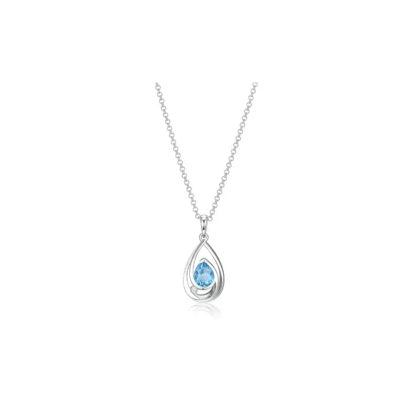 Necklace Robertson Jewelers New Milford, CT