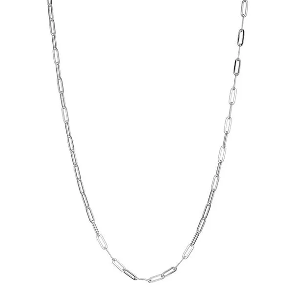 Necklace Robertson Jewelers New Milford, CT
