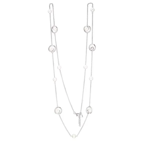 Necklace Robertson Jewelers New Milford, CT