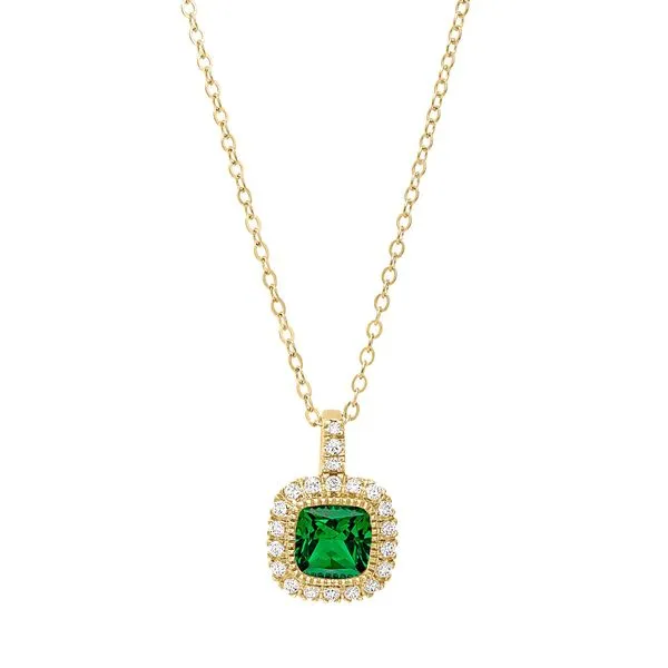 Necklace Robertson Jewelers New Milford, CT
