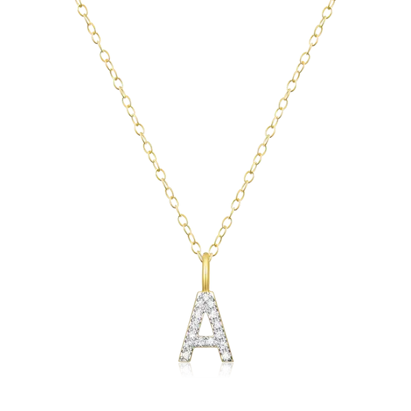 Silver Necklace Robertson Jewelers New Milford, CT