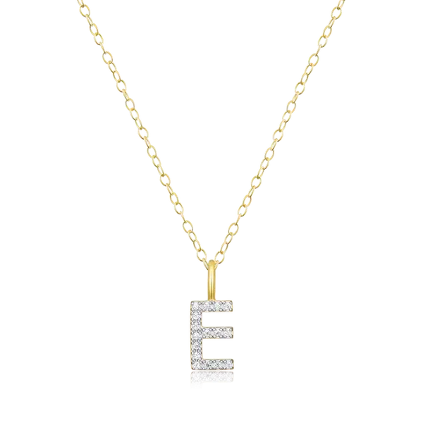 Silver Necklace Robertson Jewelers New Milford, CT