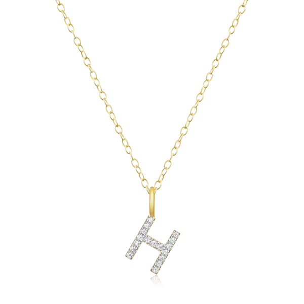 Silver Necklace Robertson Jewelers New Milford, CT