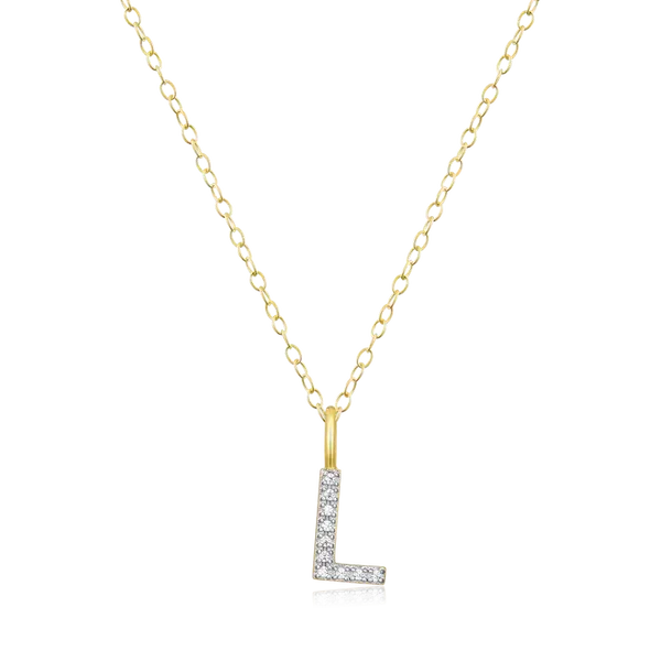 Silver Necklace Robertson Jewelers New Milford, CT