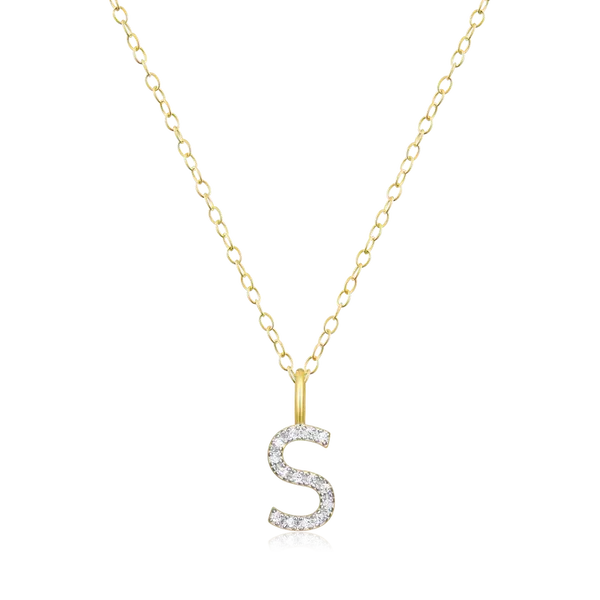 Silver Necklace Robertson Jewelers New Milford, CT