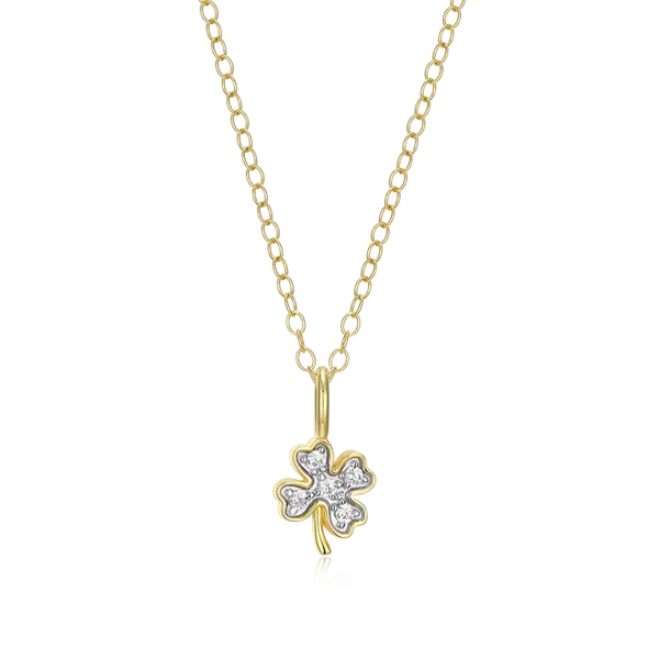 Silver Necklace Robertson Jewelers New Milford, CT