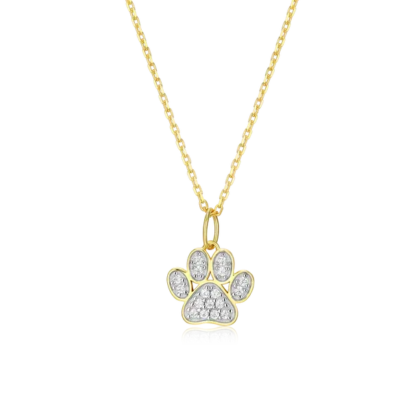 Silver Necklace Robertson Jewelers New Milford, CT