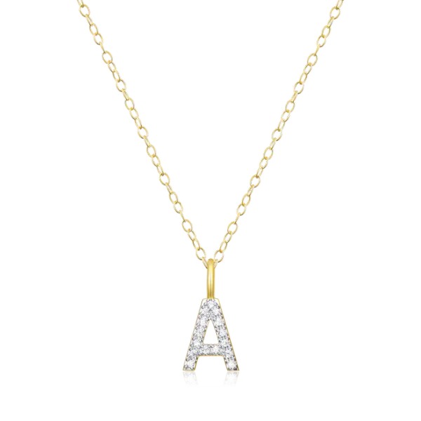 Silver Necklace Robertson Jewelers New Milford, CT