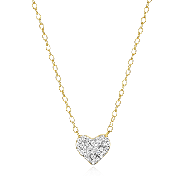 Silver Necklace Robertson Jewelers New Milford, CT