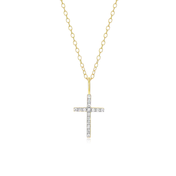 Silver Necklace Robertson Jewelers New Milford, CT