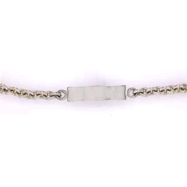 Bracelet Robertson Jewelers New Milford, CT