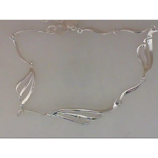 Bracelet Robertson Jewelers New Milford, CT