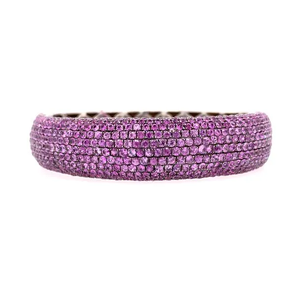 Bracelet Robertson Jewelers New Milford, CT