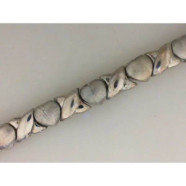 Bracelet Robertson Jewelers New Milford, CT