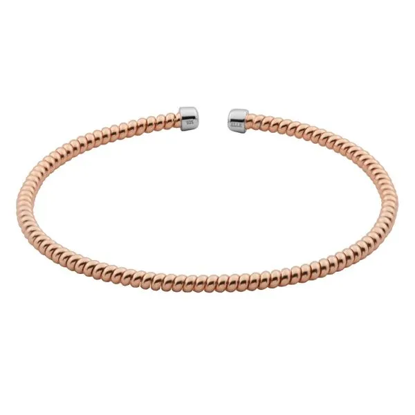 Bracelet Robertson Jewelers New Milford, CT