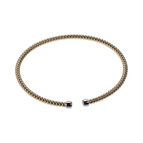 Bracelet Robertson Jewelers New Milford, CT