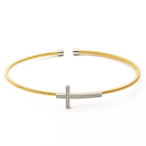 Bracelet Robertson Jewelers New Milford, CT