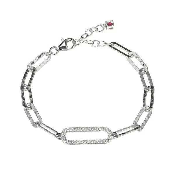 Bracelet Robertson Jewelers New Milford, CT