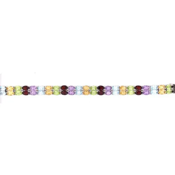 Bracelet Robertson Jewelers New Milford, CT