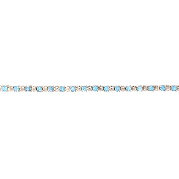 Bracelet Robertson Jewelers New Milford, CT